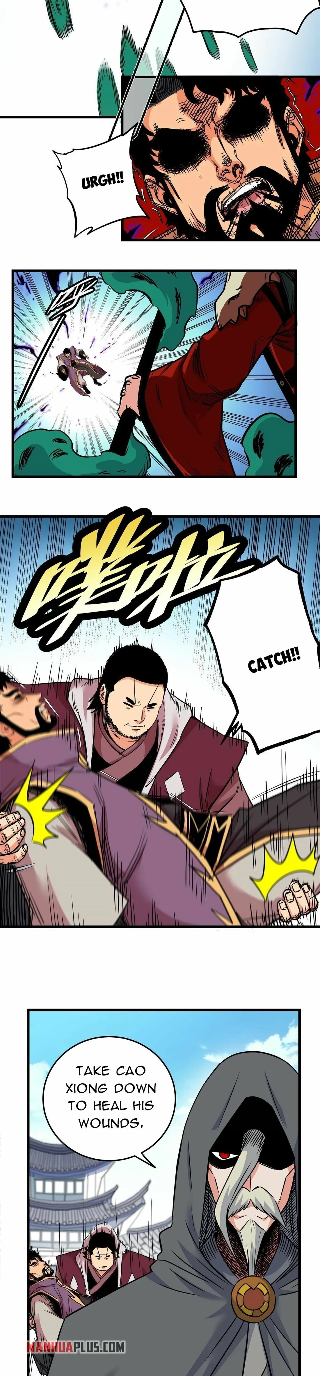 Page 15 of Chapter 63