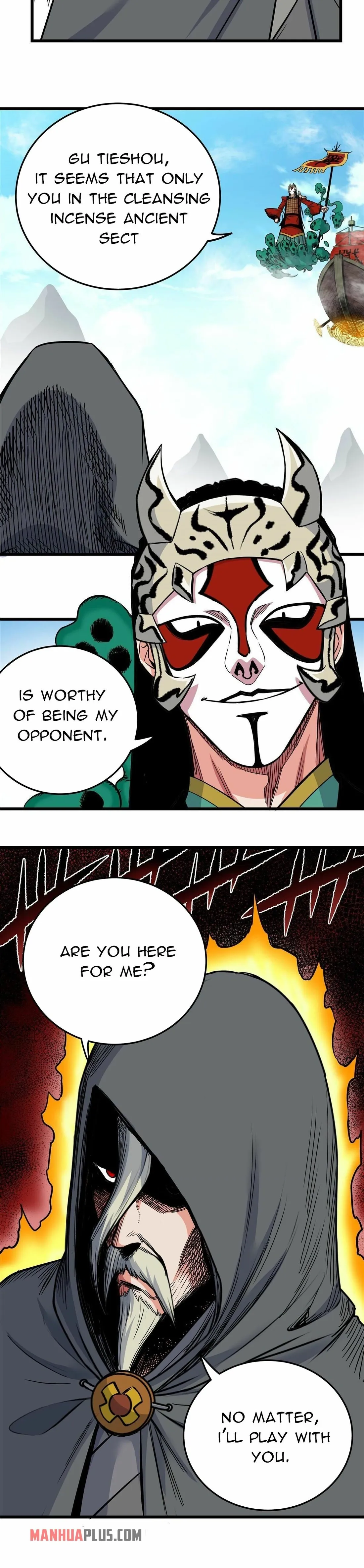 Page 16 of Chapter 63