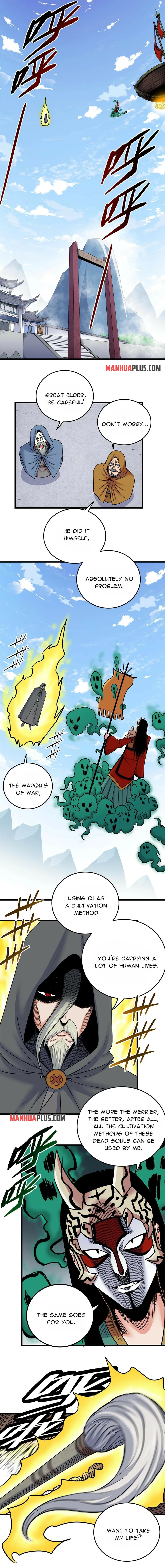 Page 2 of Chapter 65