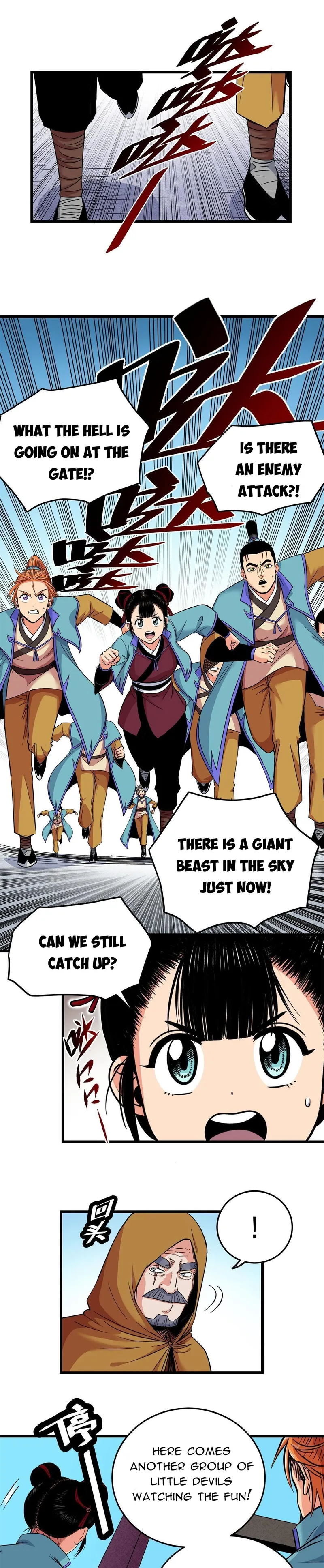Page 2 of Chapter 66