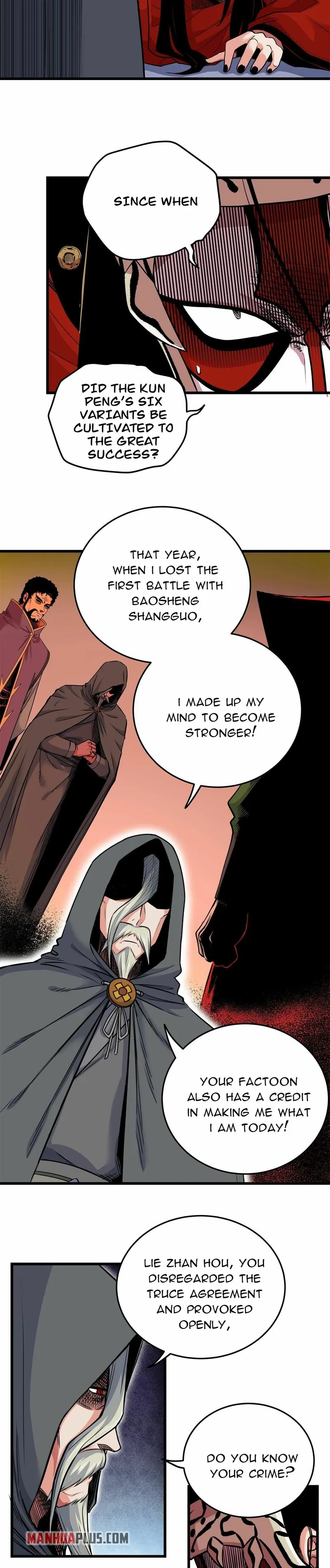 Page 4 of Chapter 66