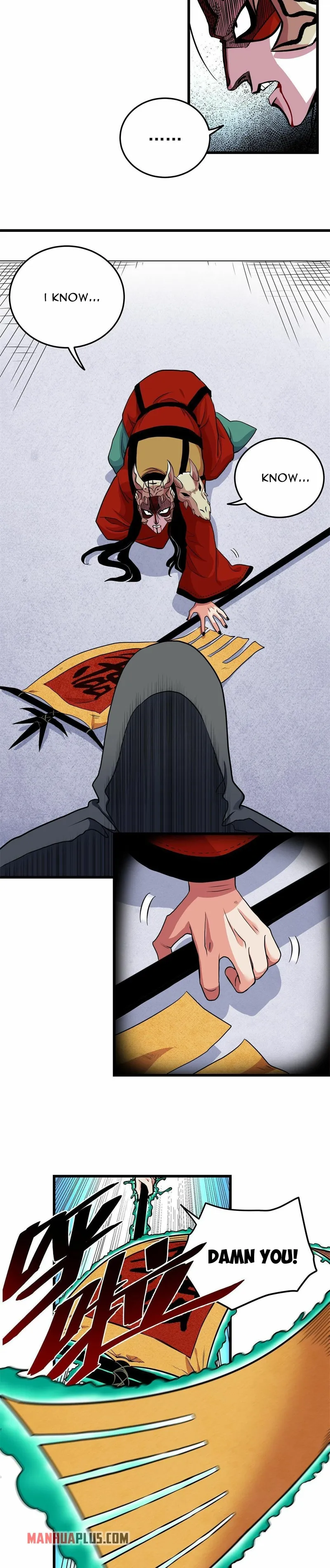 Page 5 of Chapter 66