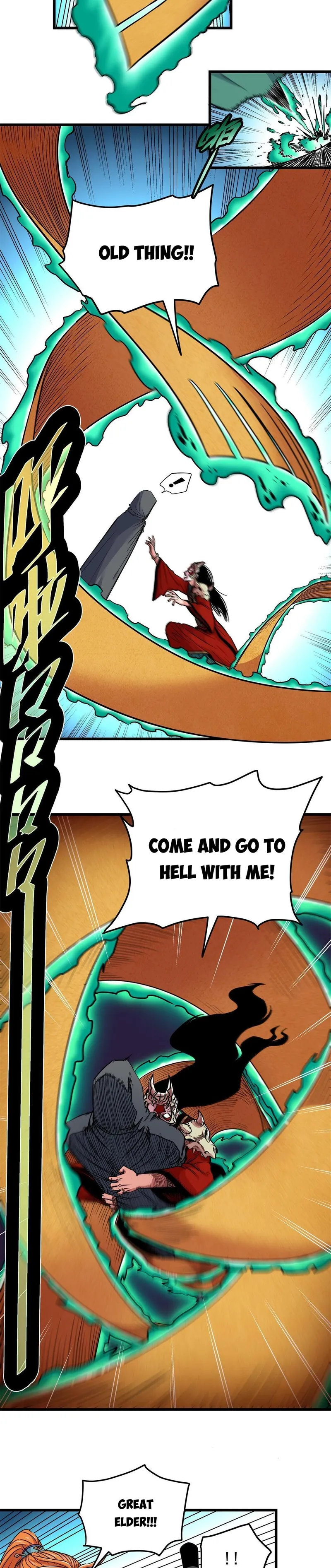 Page 6 of Chapter 66