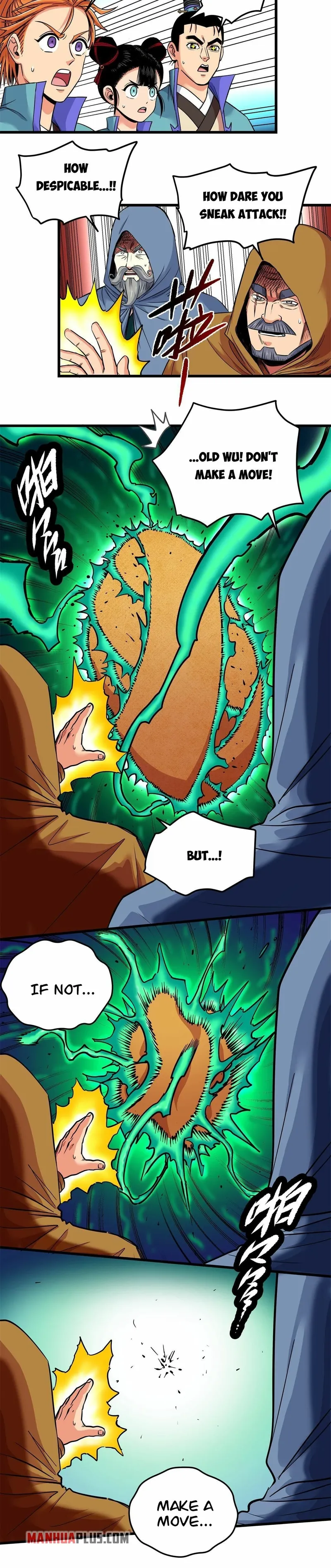 Page 7 of Chapter 66