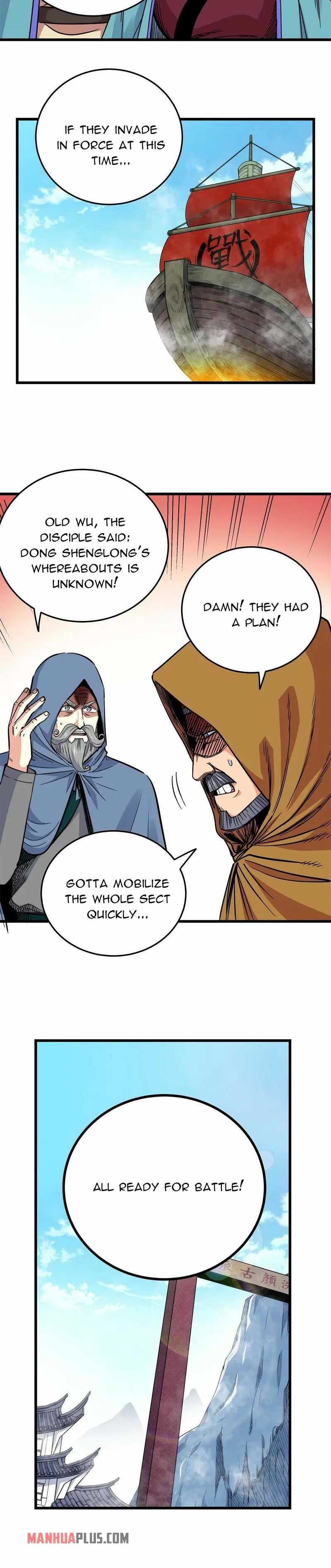 Page 9 of Chapter 66
