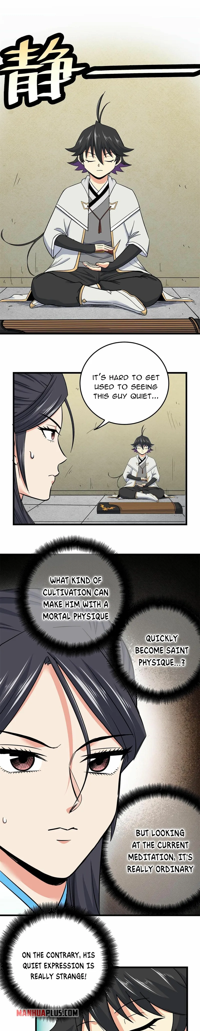 Page 10 of Chapter 66
