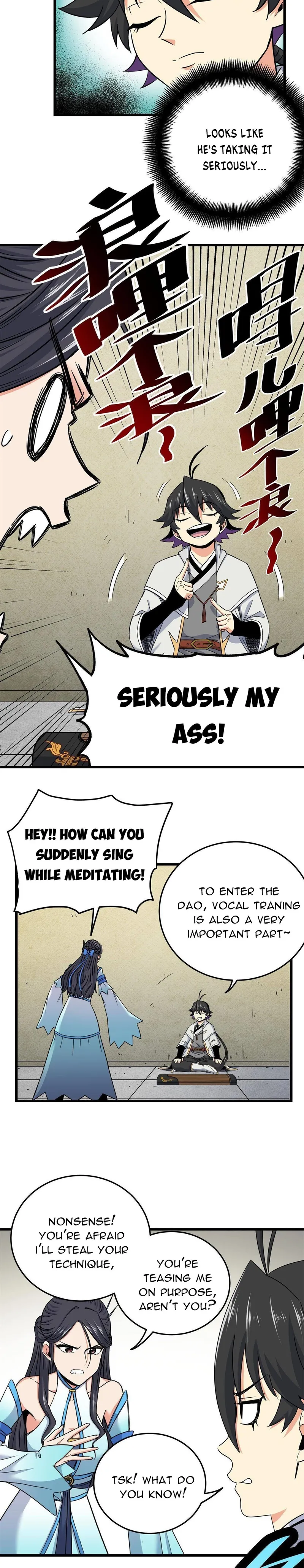 Page 11 of Chapter 66