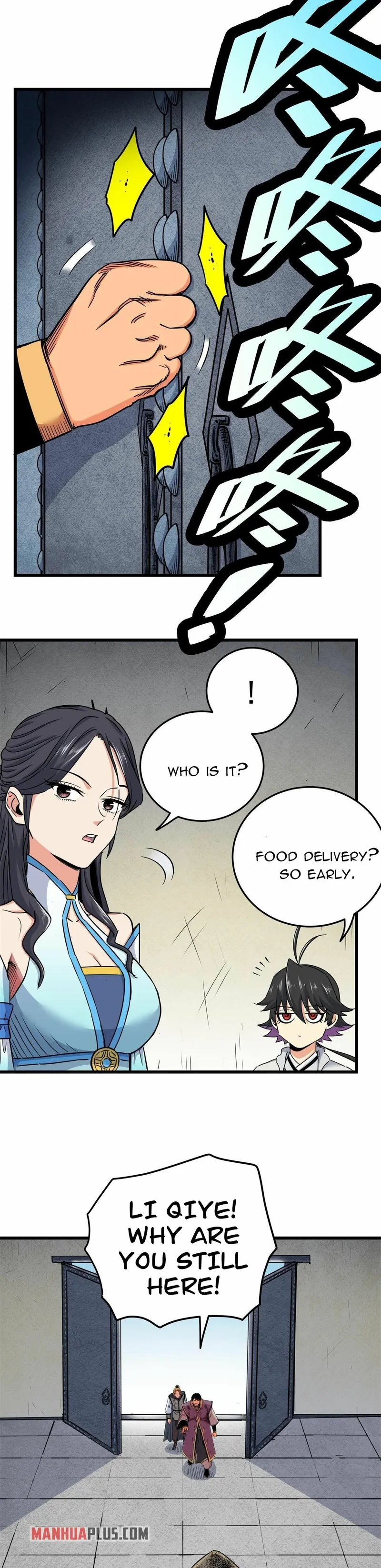 Page 12 of Chapter 66