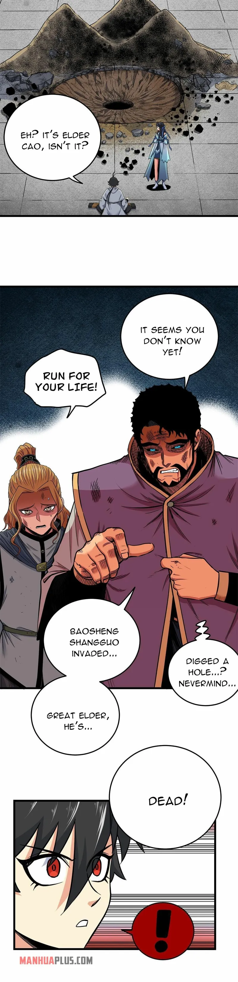 Page 13 of Chapter 66