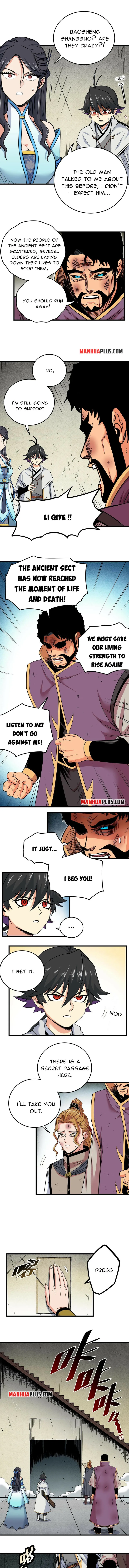 Page 2 of Chapter 67