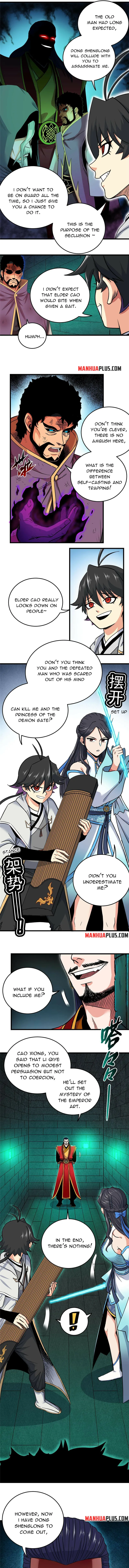 Page 5 of Chapter 67
