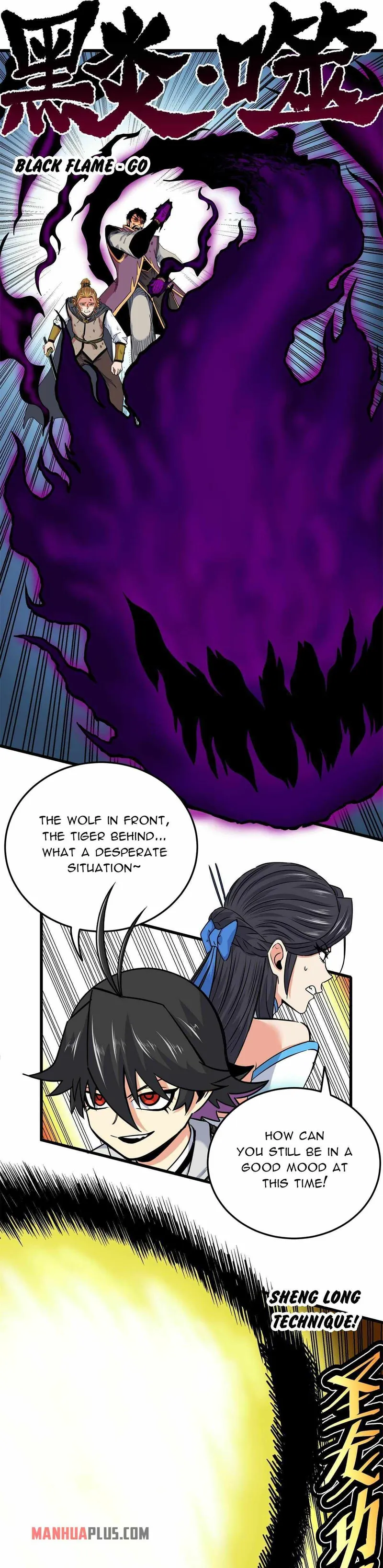Page 2 of Chapter 68