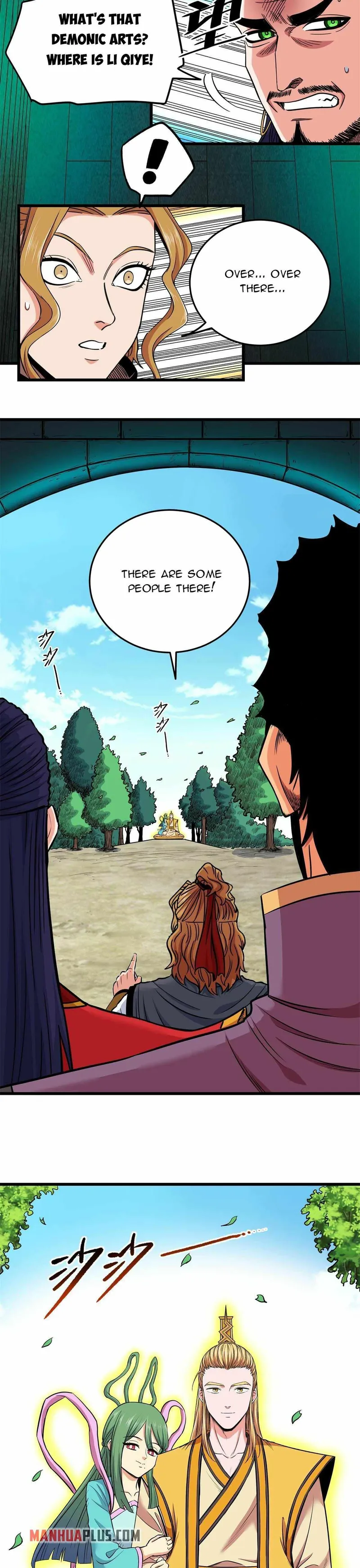 Page 5 of Chapter 68