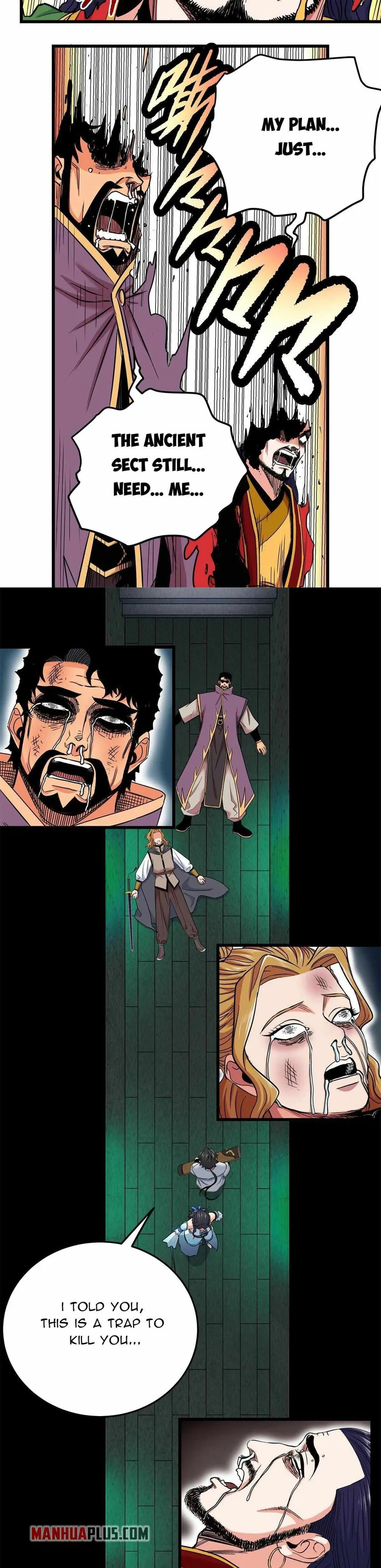Page 9 of Chapter 68