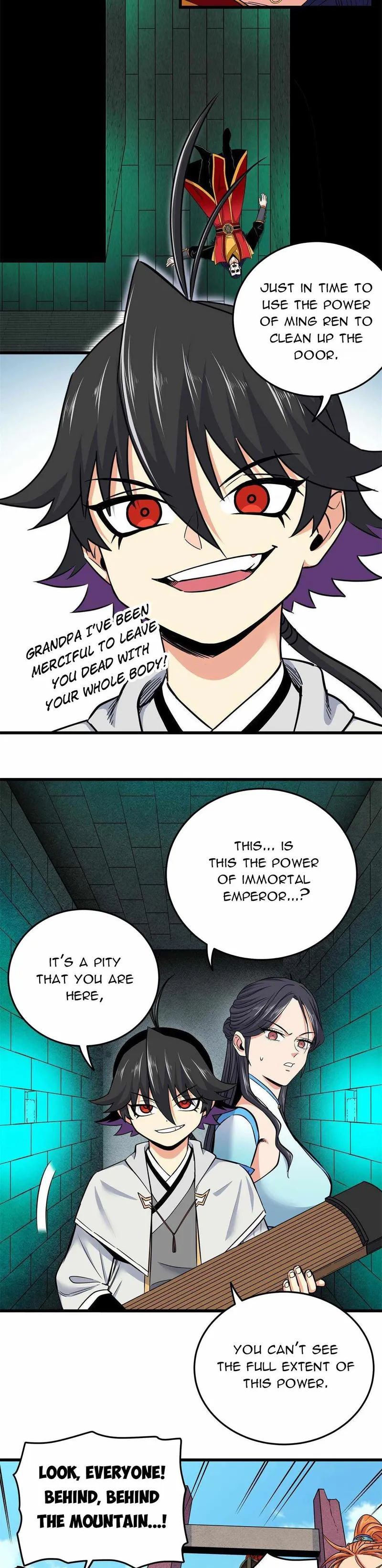 Page 10 of Chapter 68