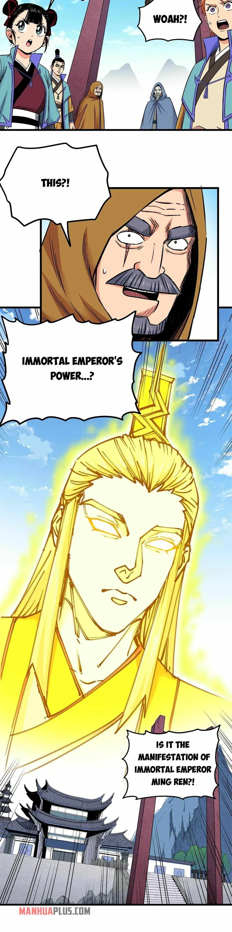 Page 11 of Chapter 68