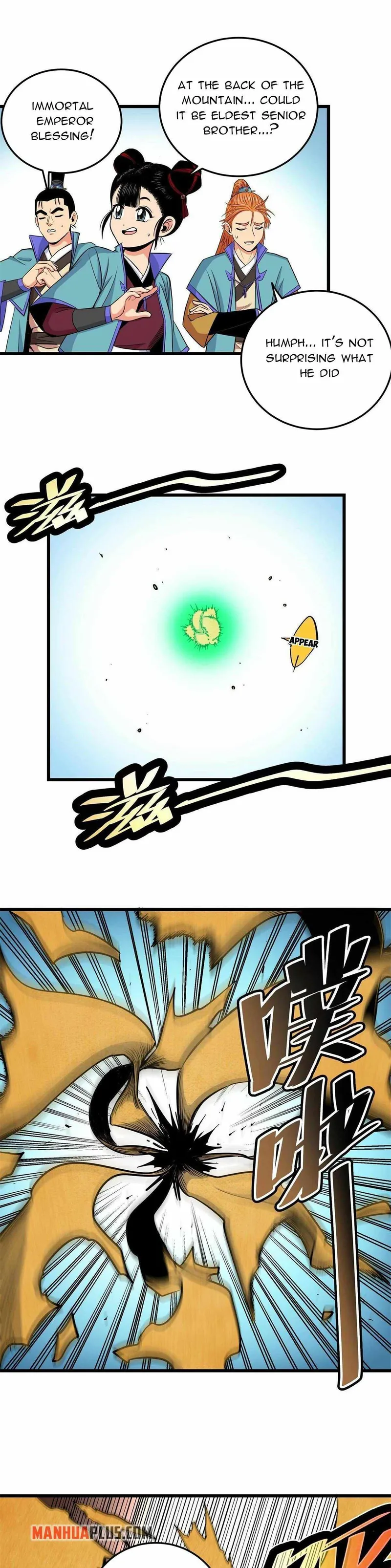 Page 12 of Chapter 68