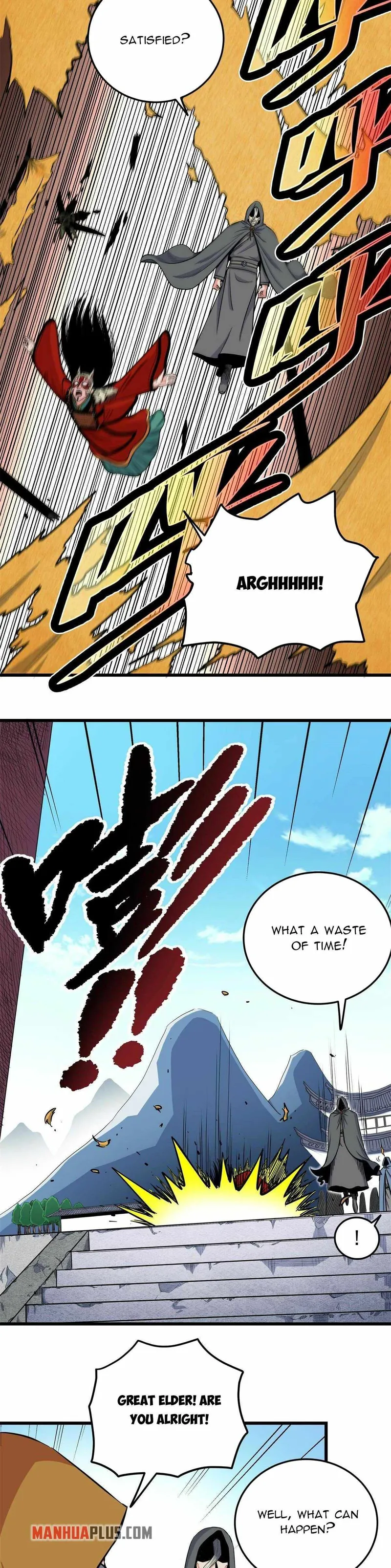 Page 13 of Chapter 68