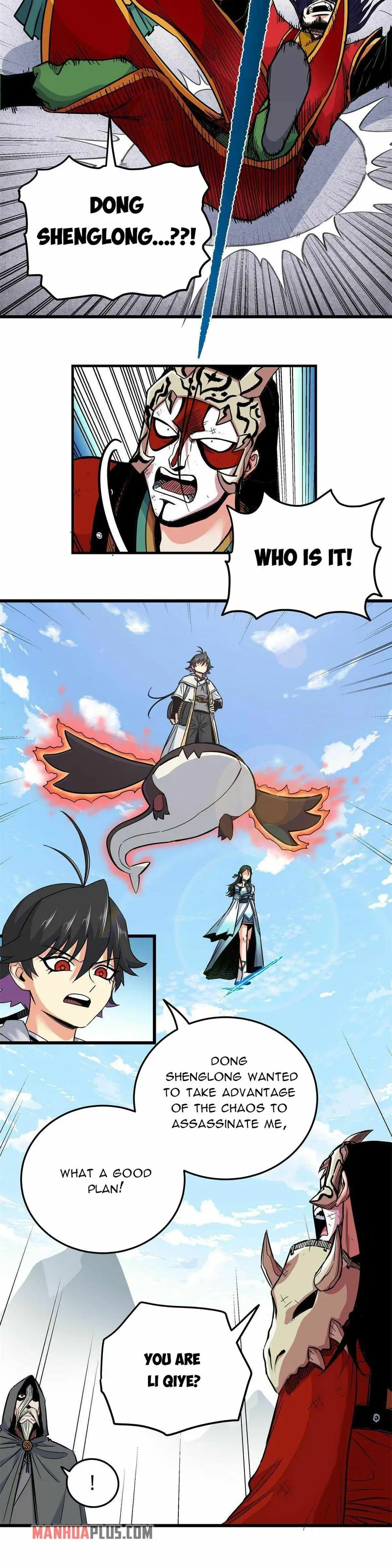 Page 16 of Chapter 68