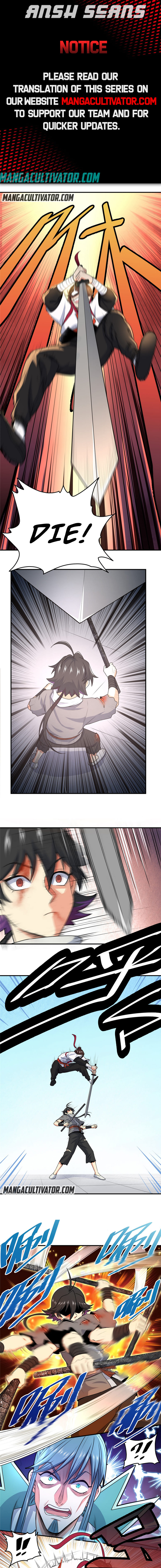 Page 1 of Chapter 6