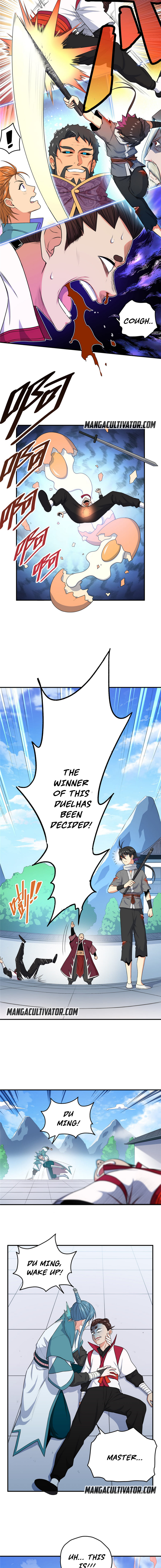 Page 2 of Chapter 6