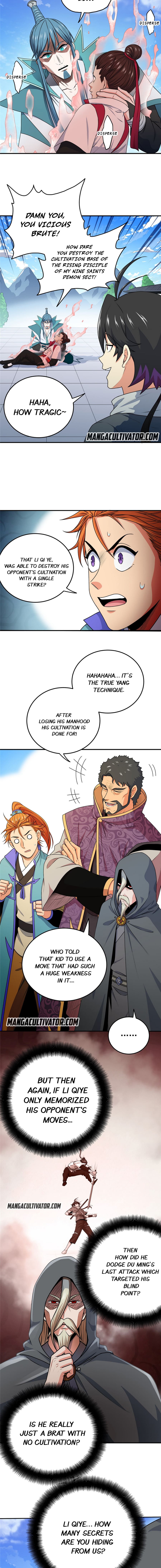 Page 3 of Chapter 6