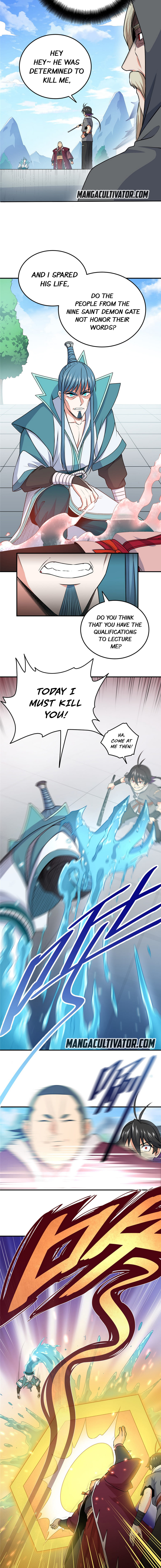 Page 4 of Chapter 6