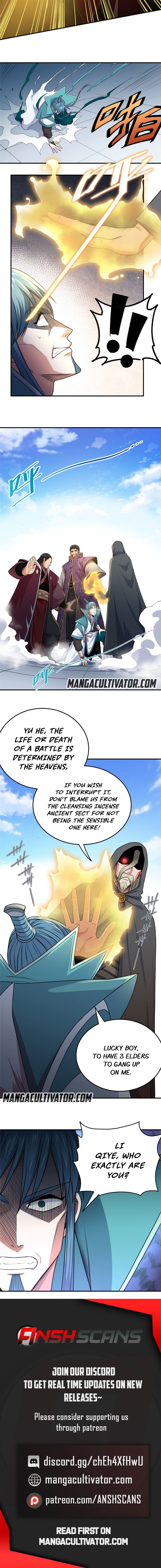 Page 5 of Chapter 6
