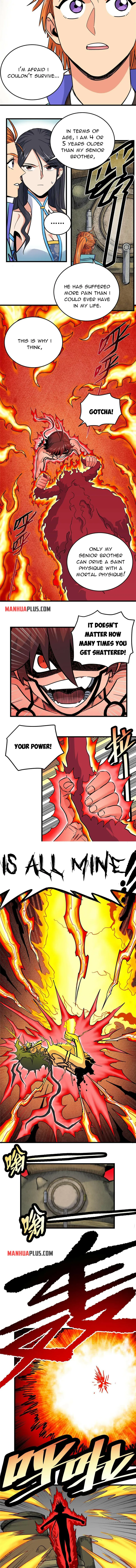 Page 4 of Chapter 75