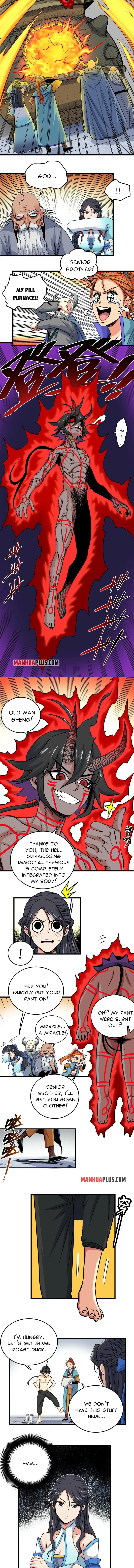 Page 5 of Chapter 75