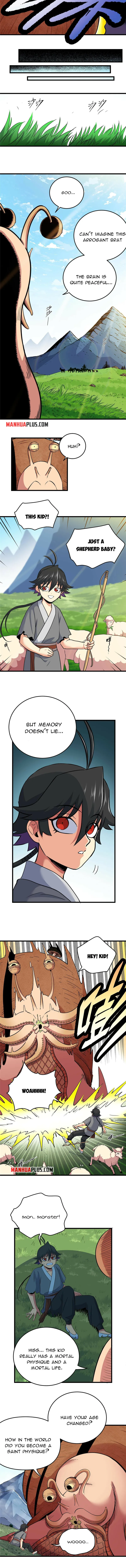Page 3 of Chapter 78