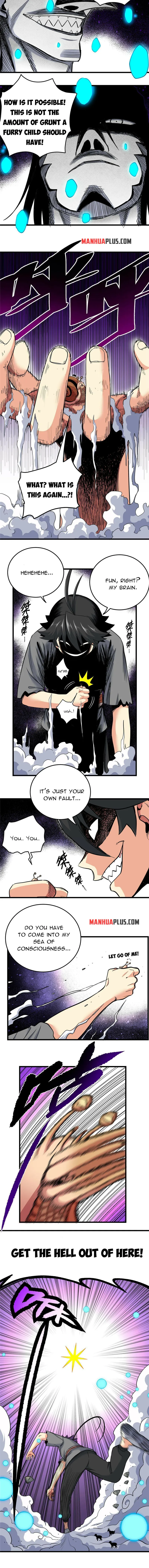 Page 6 of Chapter 78