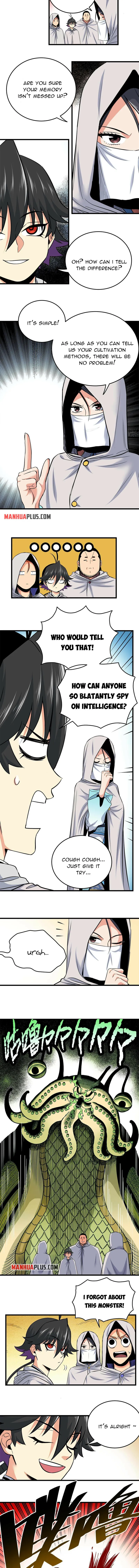 Page 3 of Chapter 79