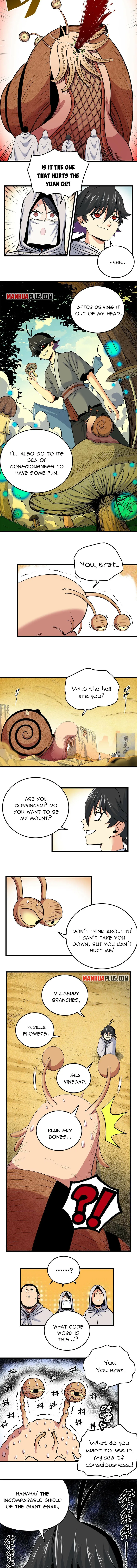 Page 4 of Chapter 79