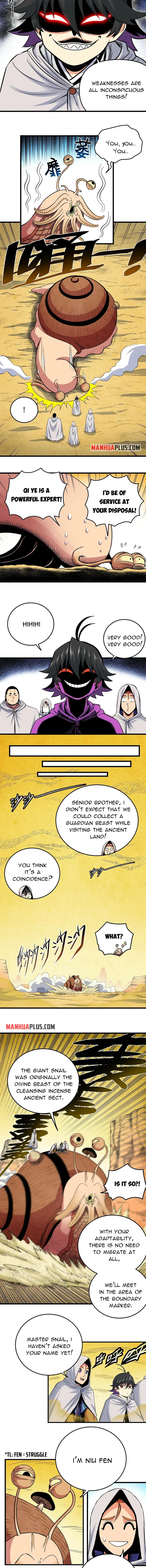 Page 5 of Chapter 79