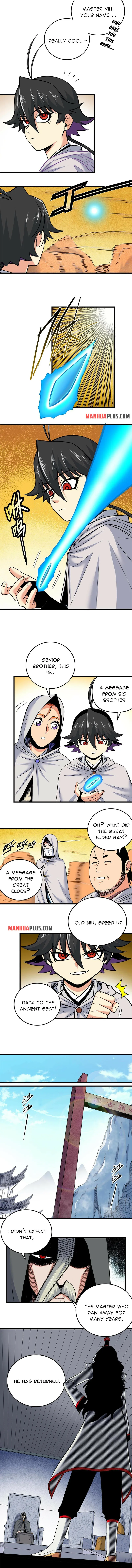 Page 6 of Chapter 79