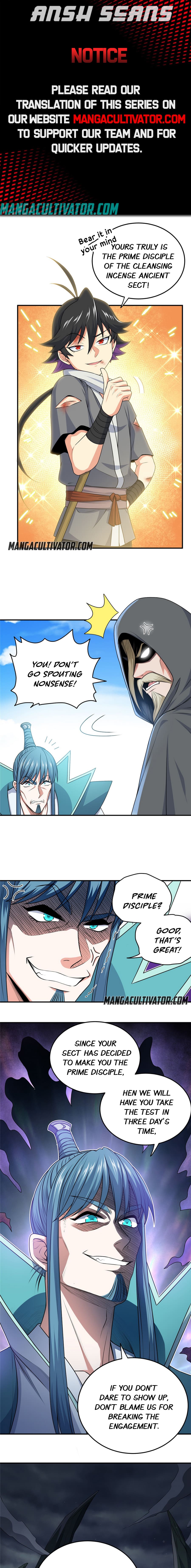 Page 1 of Chapter 7