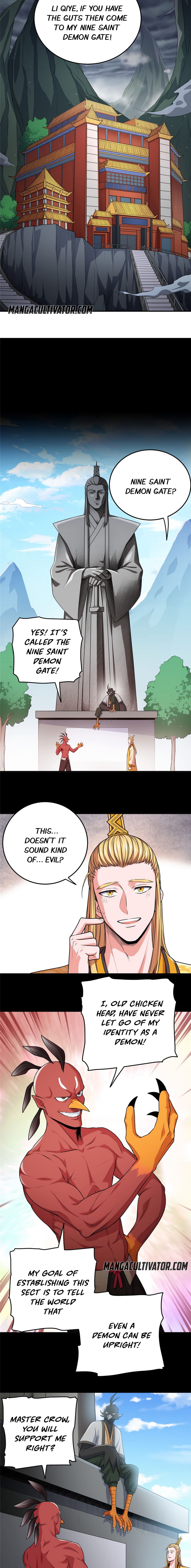 Page 2 of Chapter 7