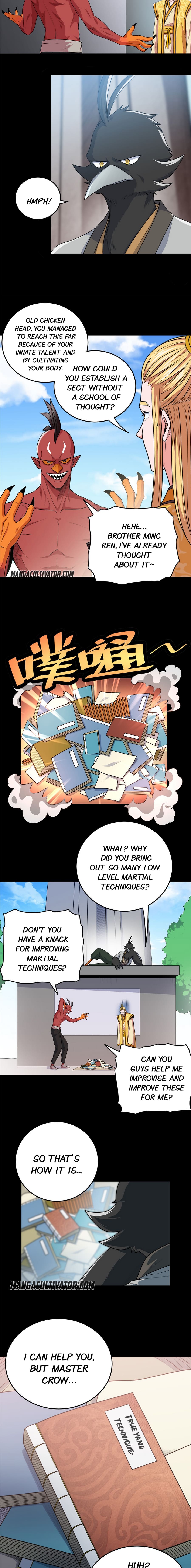 Page 3 of Chapter 7