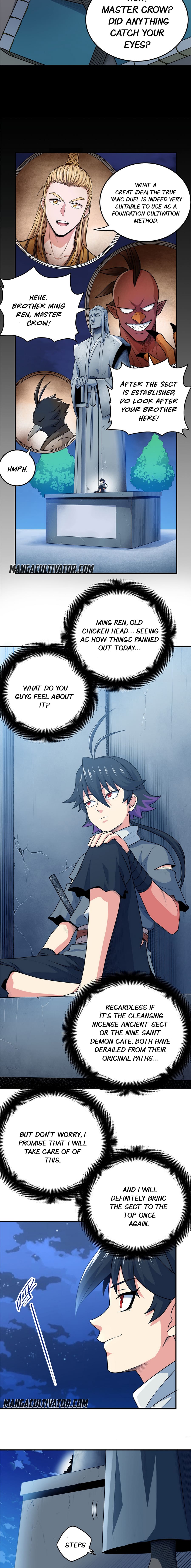 Page 4 of Chapter 7