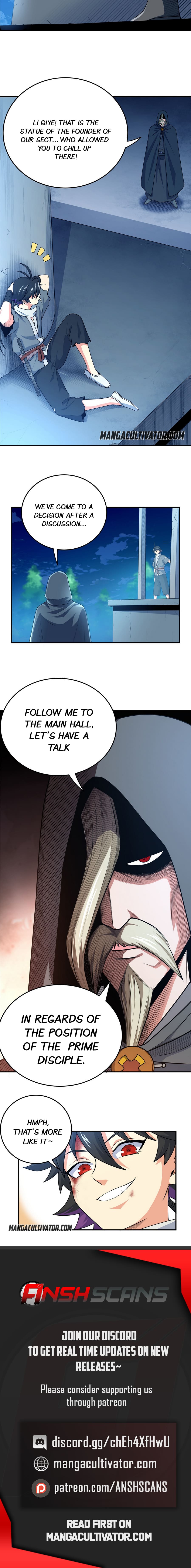 Page 5 of Chapter 7