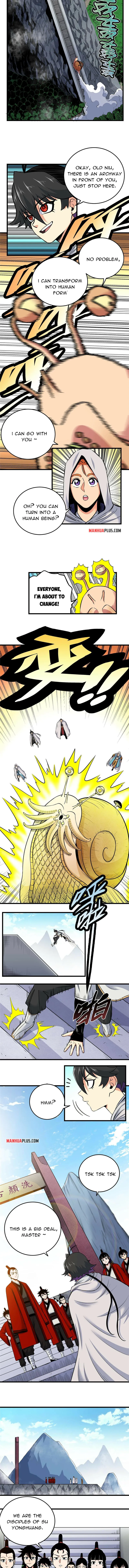 Page 5 of Chapter 80