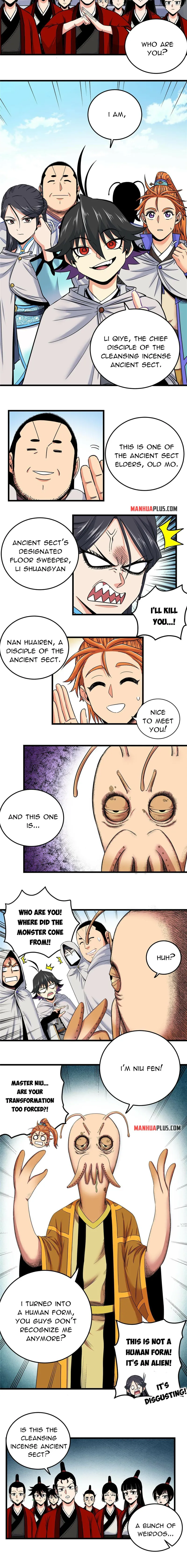 Page 6 of Chapter 80