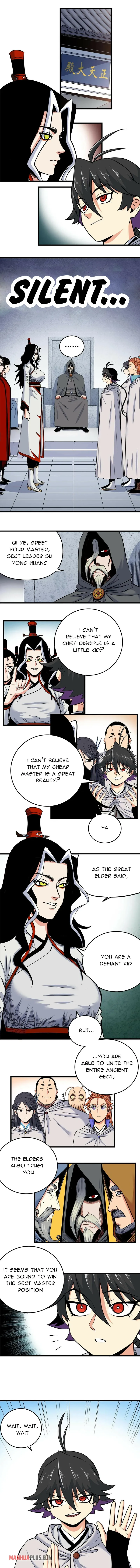 Page 2 of Chapter 81