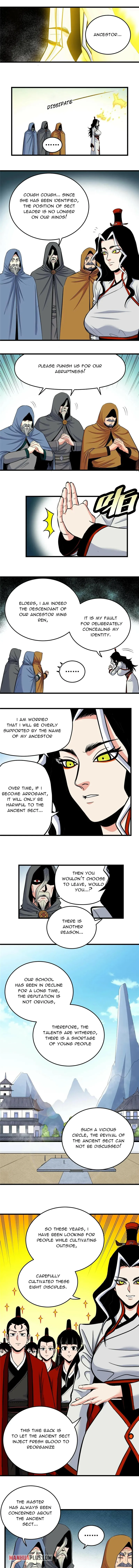 Page 6 of Chapter 81