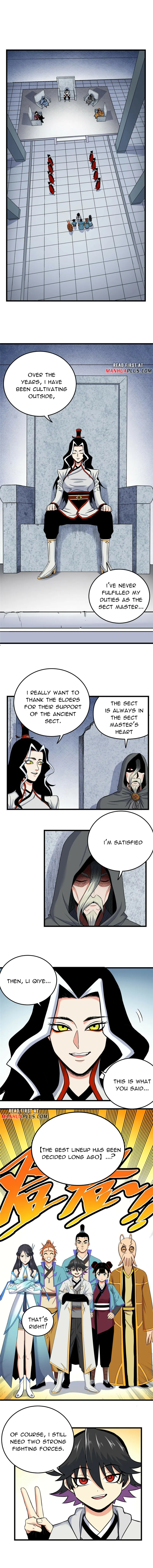 Page 2 of Chapter 82