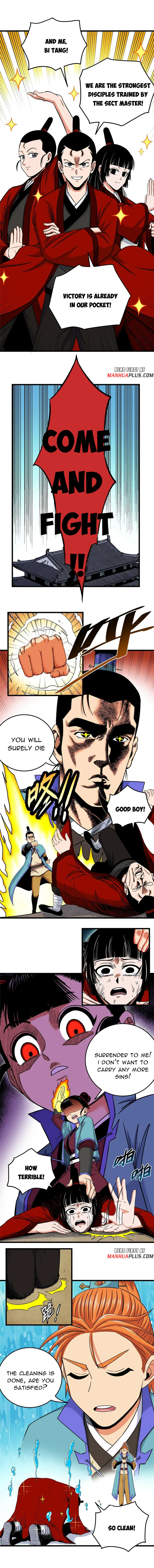 Page 5 of Chapter 82