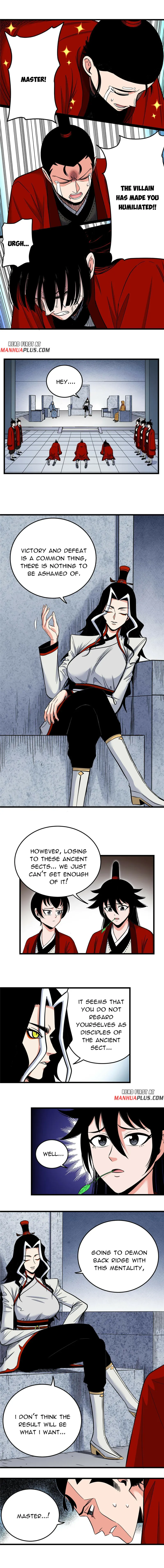 Page 6 of Chapter 82