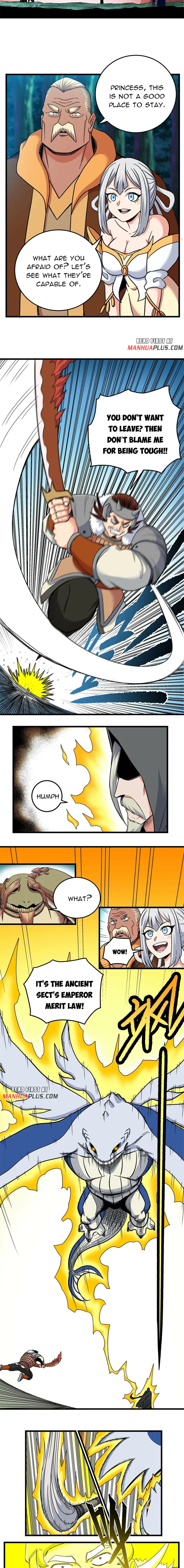Page 3 of Chapter 84