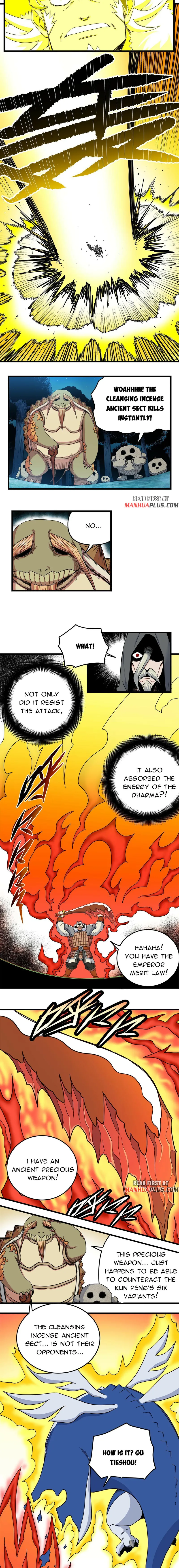 Page 4 of Chapter 84